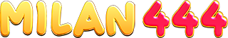 MILAN444